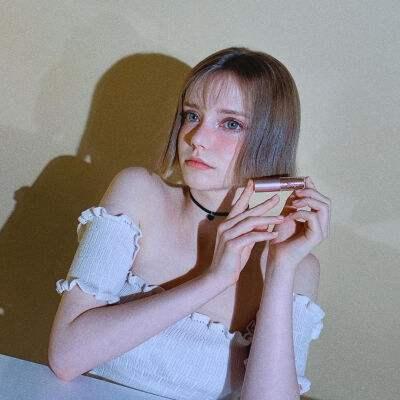 元能失控测试服下载